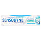 Sensodyne Toothpaste for Sensitivity & Enamel - Fresh Mint (100g) – view 2 - Auzzistore