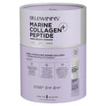 Dr LeWinn's Marine Collagen Peptide+ Inner Beauty Powder - Berry Flavour - 30 x 6g