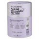 Dr LeWinn's Marine Collagen Peptide+ Inner Beauty Powder - Berry Flavour - 30 x 6g