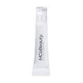 MCoBeauty Glow & Treat 2-In-1 Treatment Lip Oil Coconut