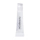 MCoBeauty Glow & Treat 2-In-1 Treatment Lip Oil Coconut