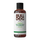 Bulldog Skincare for Men Original Beard Shampoo & Conditioner 200ml - Auzzistore