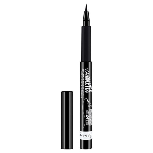 Rimmel Scandaleyes Micro Eyeliner