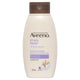 Aveeno Stress Relief Lavender Body Wash 354ml for Sensitive Skin