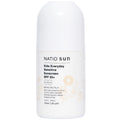 Natio Kids Everyday Sensitive Sunscreen SPF 50+ Roll-On 100ml