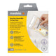 Medela Easy Pour Breast Milk Storage Bags - 50 Pack - Auzzistore