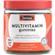Swisse Multivitamin Gummies - 60 Pack - Auzzistore