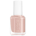 Essie Nail Polish Not Just A Pretty Face 11 - Smart Pinkish Nude