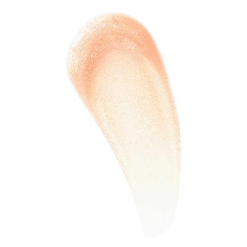 Maybelline Superstay Lip Lifter Lip Gloss 020 Sun - 5.4ml