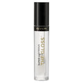 Revlon Super Lustrous The Gloss Crystal Clear