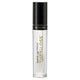 Revlon Super Lustrous The Gloss Crystal Clear