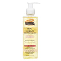 Palmer's Skin Therapy Facial Cleansing Oil 190ml - Deep Cleansing & Nourishing