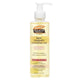 Palmer's Skin Therapy Facial Cleansing Oil 190ml - Deep Cleansing & Nourishing