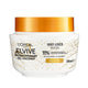 L'Oreal Elvive Extraordinary Oil Coco Mask - 300ml - Auzzistore