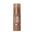 Covergirl Trublend Skin Enhancer Contour 120 Sculpted