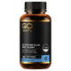 GO Healthy Oyster Plus Zinc 1-A-Day 120 Capsules – Male Health Support