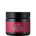 Sukin Purely Ageless Pro Revitalising Overnight Mask 50ml - Hydrate and Firm Overnight