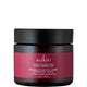 Sukin Purely Ageless Pro Revitalising Overnight Mask 50ml - Hydrate and Firm Overnight