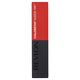Revlon Colorstay Suede Ink Lip Feed The Flame – view 2