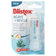 Blistex Agave Rescue Lip Balm Stick 3.7g - Hydrating Lip Care
