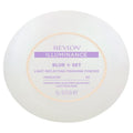 Revlon Illuminance Light Reflecting Finishing Powder Translucent