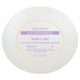Revlon Illuminance Light Reflecting Finishing Powder Translucent - Auzzistore