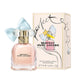 Marc Jacobs Perfect Eau de Parfum 30ml - Auzzistore