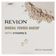 Revlon Mineral Powder 001 Light