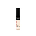 L'Oreal Paris Infallible More Than Concealer 322 Ivory
