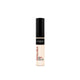 L'Oreal Paris Infallible More Than Concealer 322 Ivory - Auzzistore