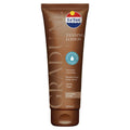 Le Tan Coconut Gradual Tan Lotion 250ml - Build Your Perfect Tan