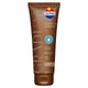Le Tan Coconut Gradual Tan Lotion 250ml - Build Your Perfect Tan