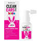 BioRevive Clean Ears Kids Spray - 30ml for Gentle Ear Care – view 2 - Auzzistore