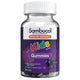 Sambucol Kids Immunity - Immune Defence 50 Gummies - Auzzistore