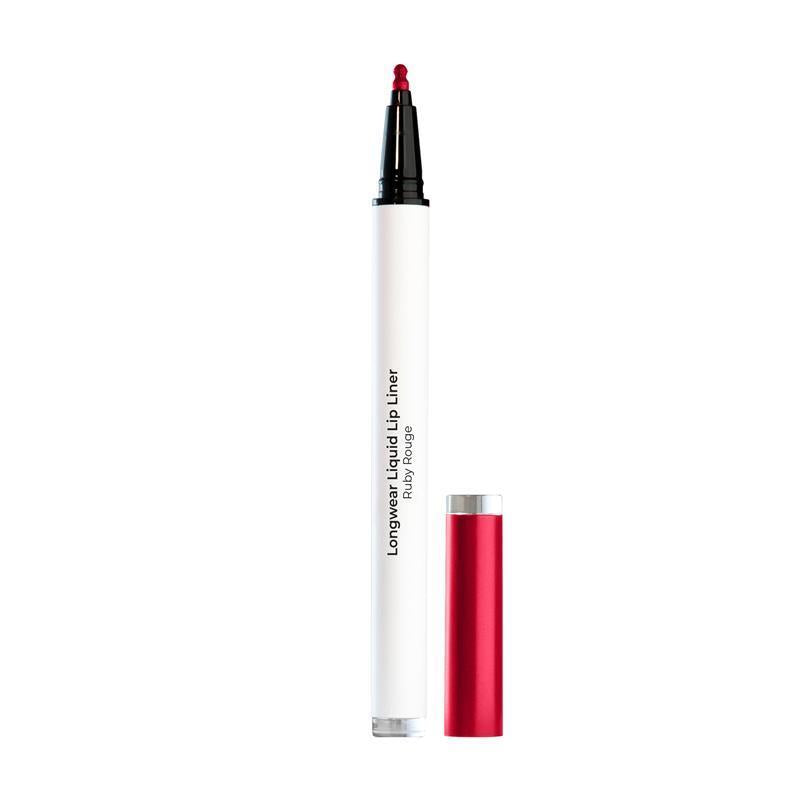 Lip Liner