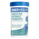 Inner Health Digestive Defence 10 Billion CFU Probiotic - 60 Capsules