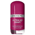 Revlon Ultra HD Snap Nail - Berry Blissed 8ml