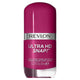 Revlon Ultra HD Snap Nail - Berry Blissed 8ml