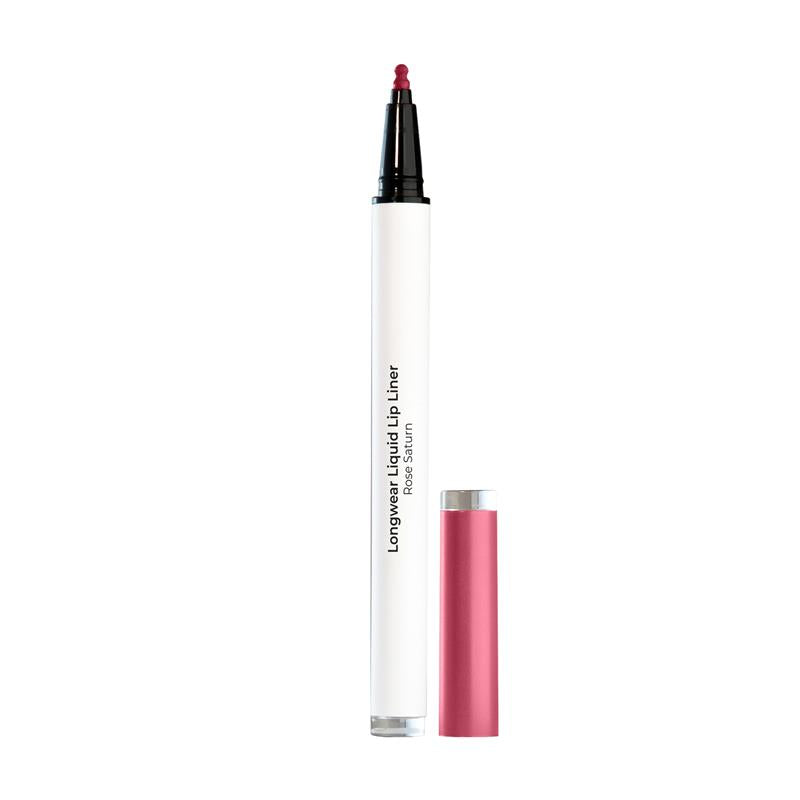 MCoBeauty Liquid Lip Liner Rose Saturn