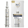 RoC Derm Correxion Fill + Treatment Serum - 10ml