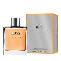 Fragrances & Perfumes