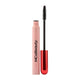 MCoBeauty XtendLash Growth Serum Mascara – view 2