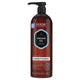 Hask Argan Oil Repairing Conditioner - 1 Litre