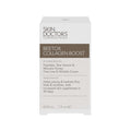 Skin Doctors Beetox 50ml | Advanced Anti-Aging Cream with Bee Venom