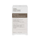 Skin Doctors Beetox 50ml | Advanced Anti-Aging Cream with Bee Venom - Auzzistore