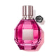 Viktor & Rolf Flowerbomb Ruby Orchid Eau de Parfum 50ml – view 2 - Auzzistore