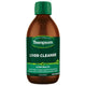Thompson's Liver Cleanse - 300ml Herbal Detox Support