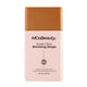 MCoBeauty Super Glow Bronzing Drops