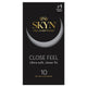 SKYN Close Feel Non-Latex Condoms 10 Pack – Ultra Smooth, Secure Fit – view 2