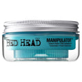 Tigi Bed Head Style Paste Manipulator  - 57g